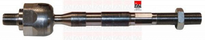 FAI AUTOPARTS ss7714 -  Осевой шарнир, рулевая тяга
